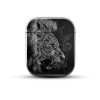 Чохол для AirPods Pro 2 Lion dollar
