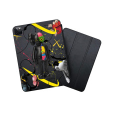 Чехол для iPad Mini 7.9 1|2|3 (2012-2014) Kaws New A1432 A1454 A1455 A1489 A1490 A1491 A1599 A1600
