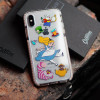 Чехол для iPhone Аліса