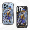 Чехол для iPhone 15 Архангел