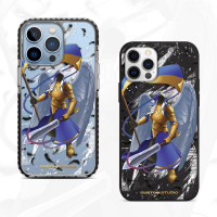 Чехол для iPhone 13 Архангел