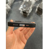 Чехол для iPhone 14 Pro Black Matte