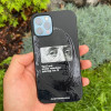 Чохол для iPhone Долар по 8