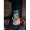 Чехол для iPhone 15 Dollar Stone