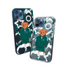 Чехол для iPhone Гра в кальмара