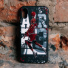 Чехол для iPhone 15 Money
