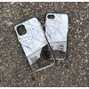 Чехол для iPhone Карта