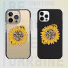 Чехол для iPhone 15 Plus Stand with Ukraine