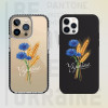 Чехол для iPhone 12 Pro Ukraine Kolos