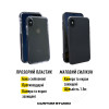 Чохол для iPhone Колібрі