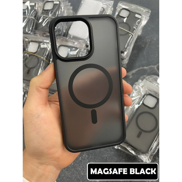 Чехол для iPhone Монополія Басейн