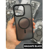 Чехол для iPhone Скрудж МакДак