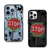Чехол для iPhone 15 Don’t Stop