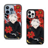 Чехол для iPhone 15 Gabimaru