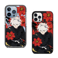 Чохол для iPhone 15 Gabimaru