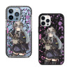 Чехол для iPhone Girl Doctor