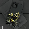 Чехол для iPhone 15 Горы