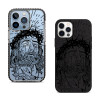 Чехол для iPhone 15 Jesus