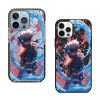 Чохол для iPhone Kakashi