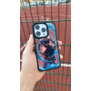 Чохол для iPhone Kakashi