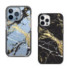 Чехол для iPhone 15 Мрамор