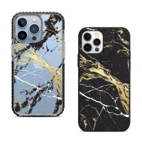 Чехол для iPhone 11 Мрамор
