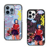 Чохол для iPhone Girl Winter