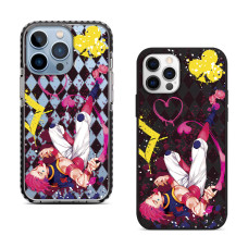 Чехол для iPhone Хісока троянди
