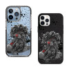 Чохол для iPhone Mori Greek