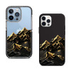 Чехол для iPhone 15 Горы