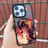 Чохол для iPhone Sanji Vinsmoke