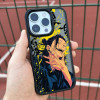 Чехол для iPhone Suguru Geto