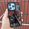 Чехол для iPhone Берсерк Сліди