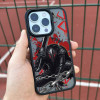 Чехол для iPhone Берсерк Ланцюги