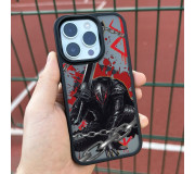 Берсерк