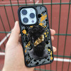 Чохол для iPhone Статуя Розріз