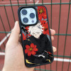 Чехол для iPhone 15 Gabimaru
