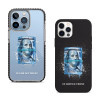 Чехол для iPhone 13 Ice Dollar