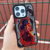 Чехол для iPhone Іноске Кров