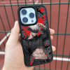 Чехол для iPhone Kaisen