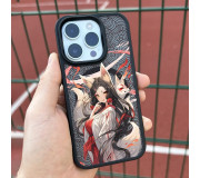 Другое