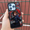 Чехол для iPhone Kugasaki Nobara