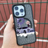 Чохол для iPhone Loli Supra
