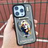 Чехол для iPhone Мерилін Монро