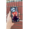 Чехол для iPhone Minato