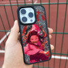 Чехол для iPhone Недзуко Пінк