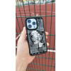 Чохол для iPhone Off Statue