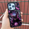 Чохол для iPhone Сатору Куля