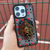 Чехол для iPhone Серце Масті