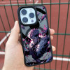 Чехол для iPhone Сукуна Намисто